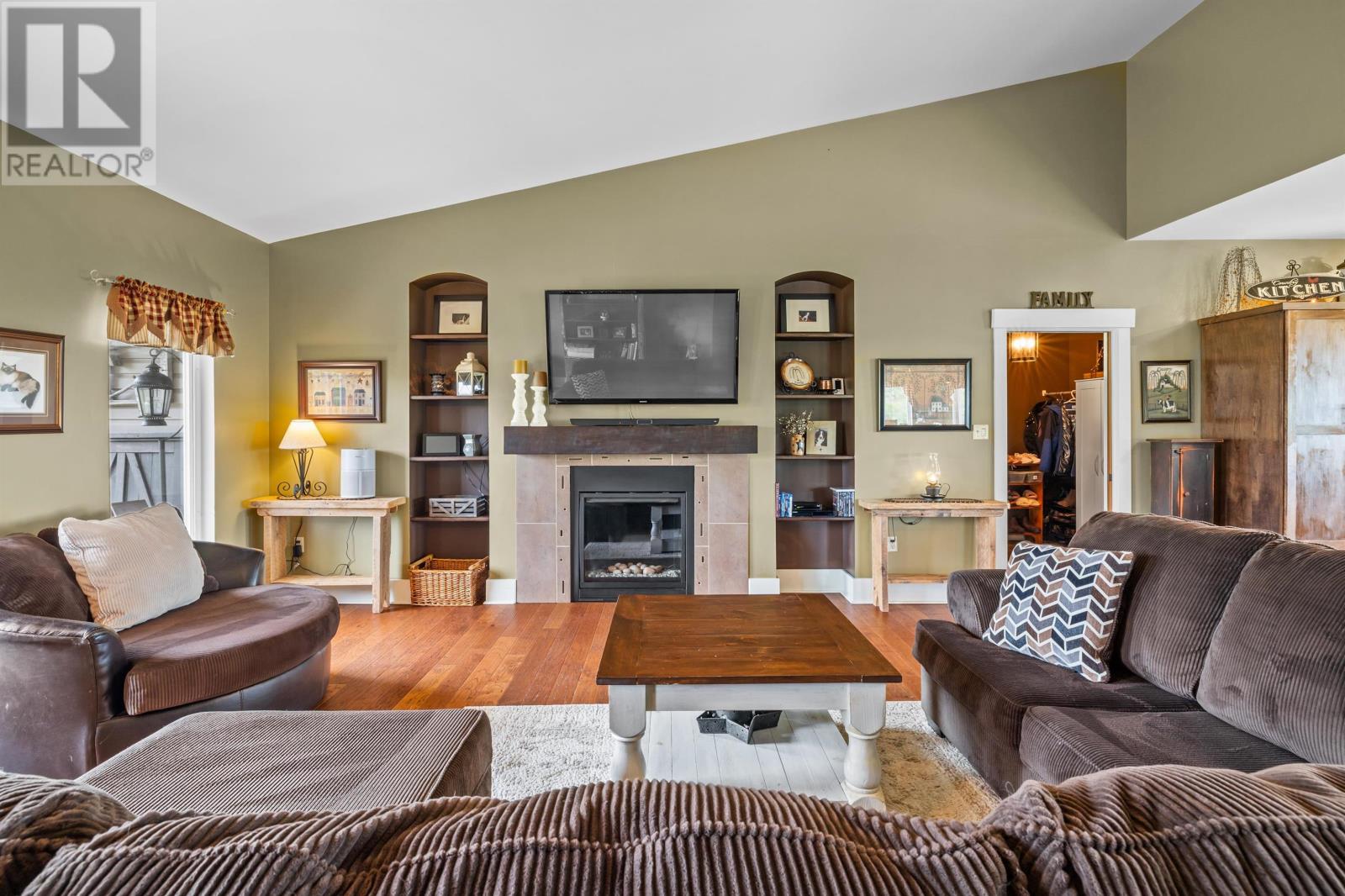30 Sunset Drive - 19