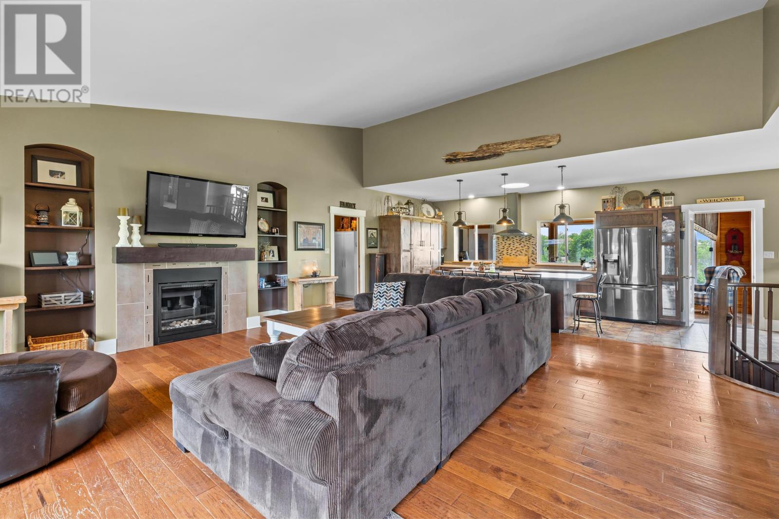 30 Sunset Drive - 21