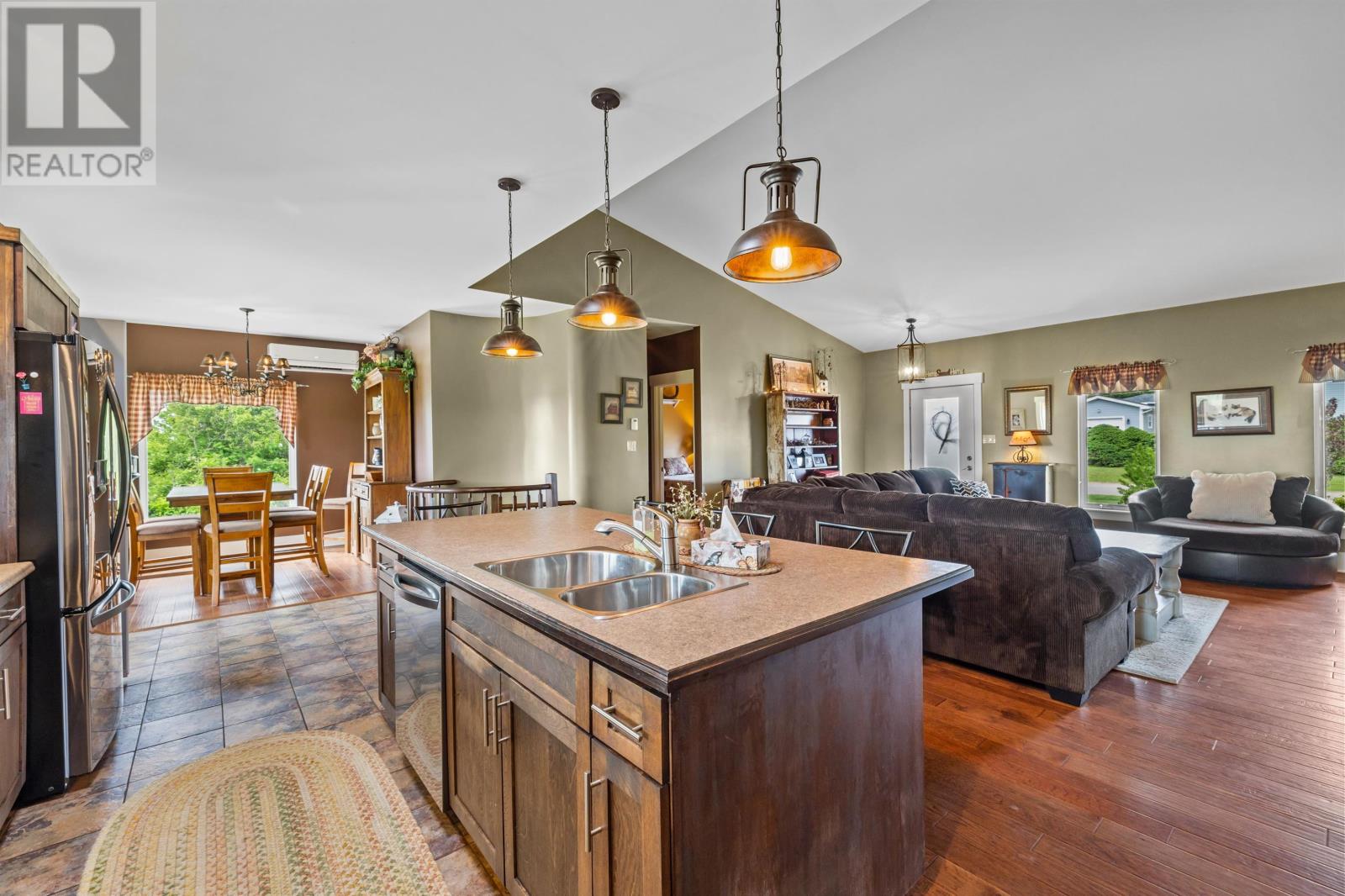 30 Sunset Drive - 26