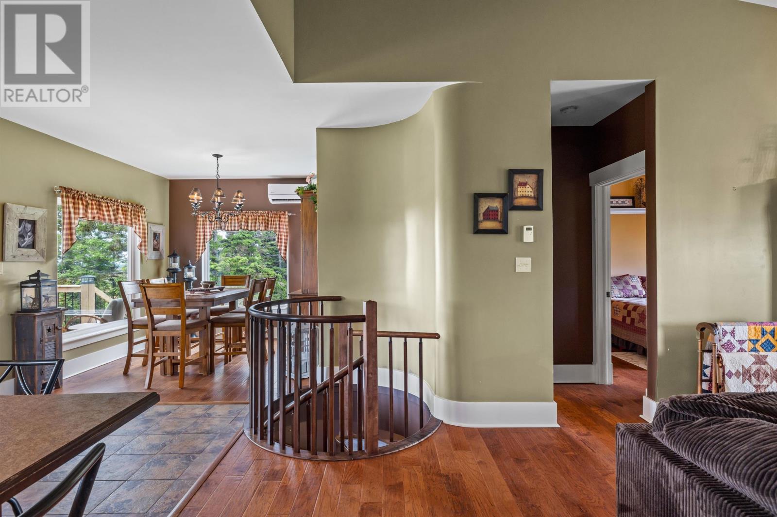 30 Sunset Drive - 28