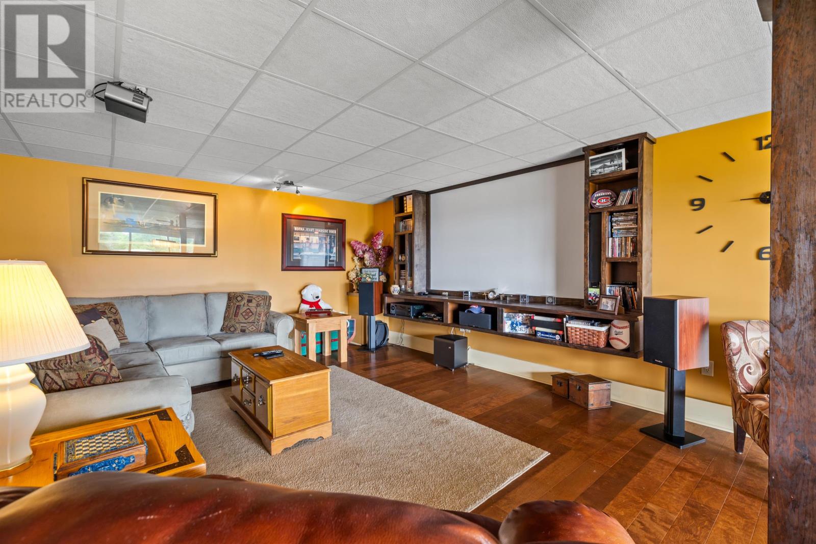30 Sunset Drive - 30