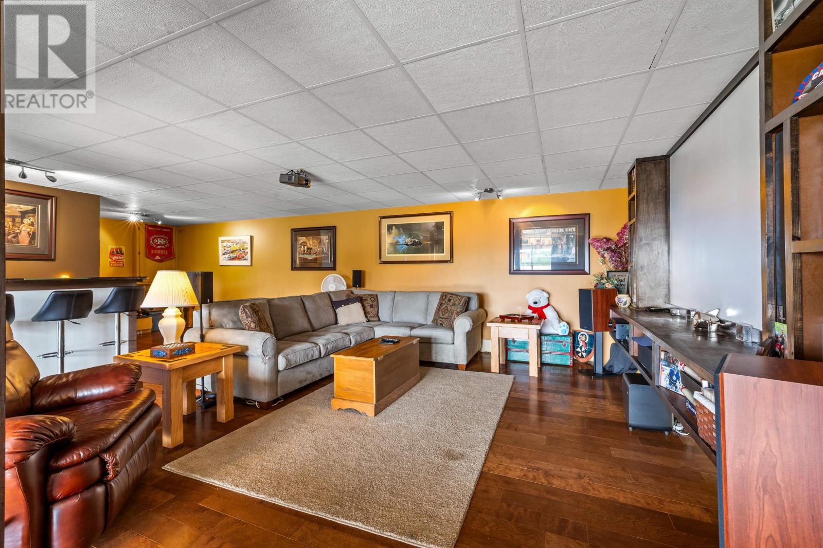 30 Sunset Drive - 31