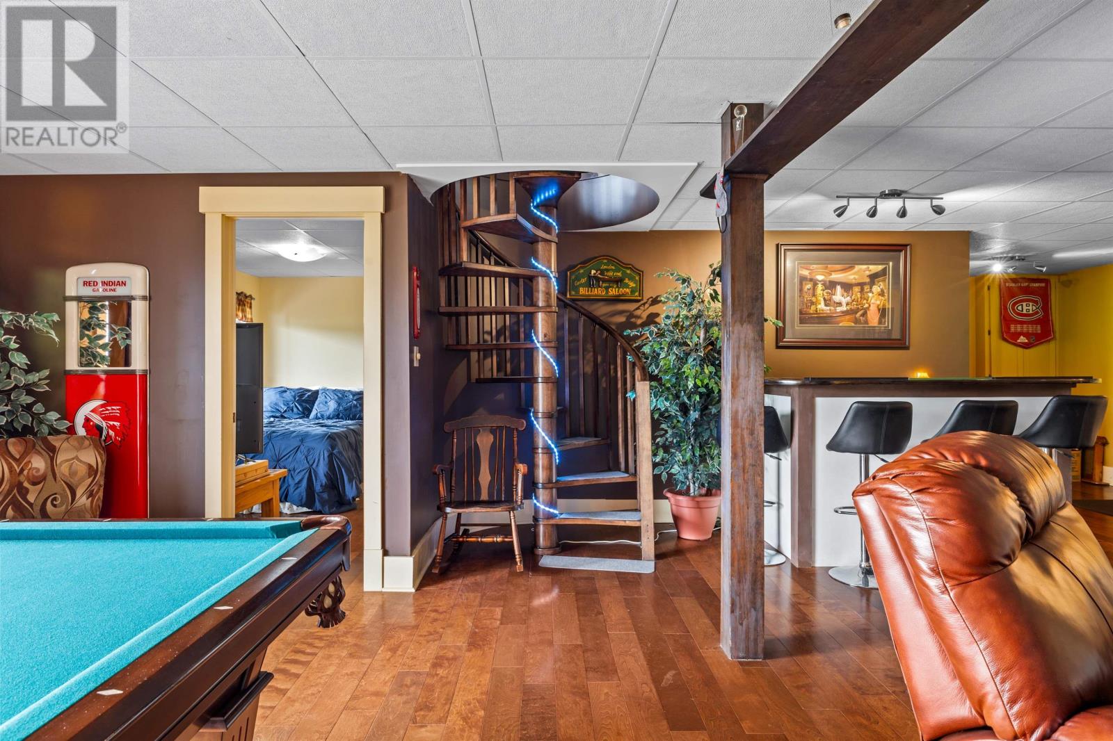 30 Sunset Drive - 32