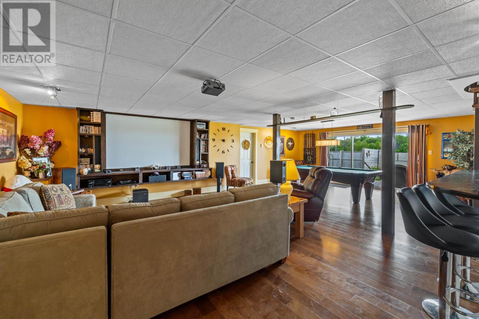 30 Sunset Drive - 34