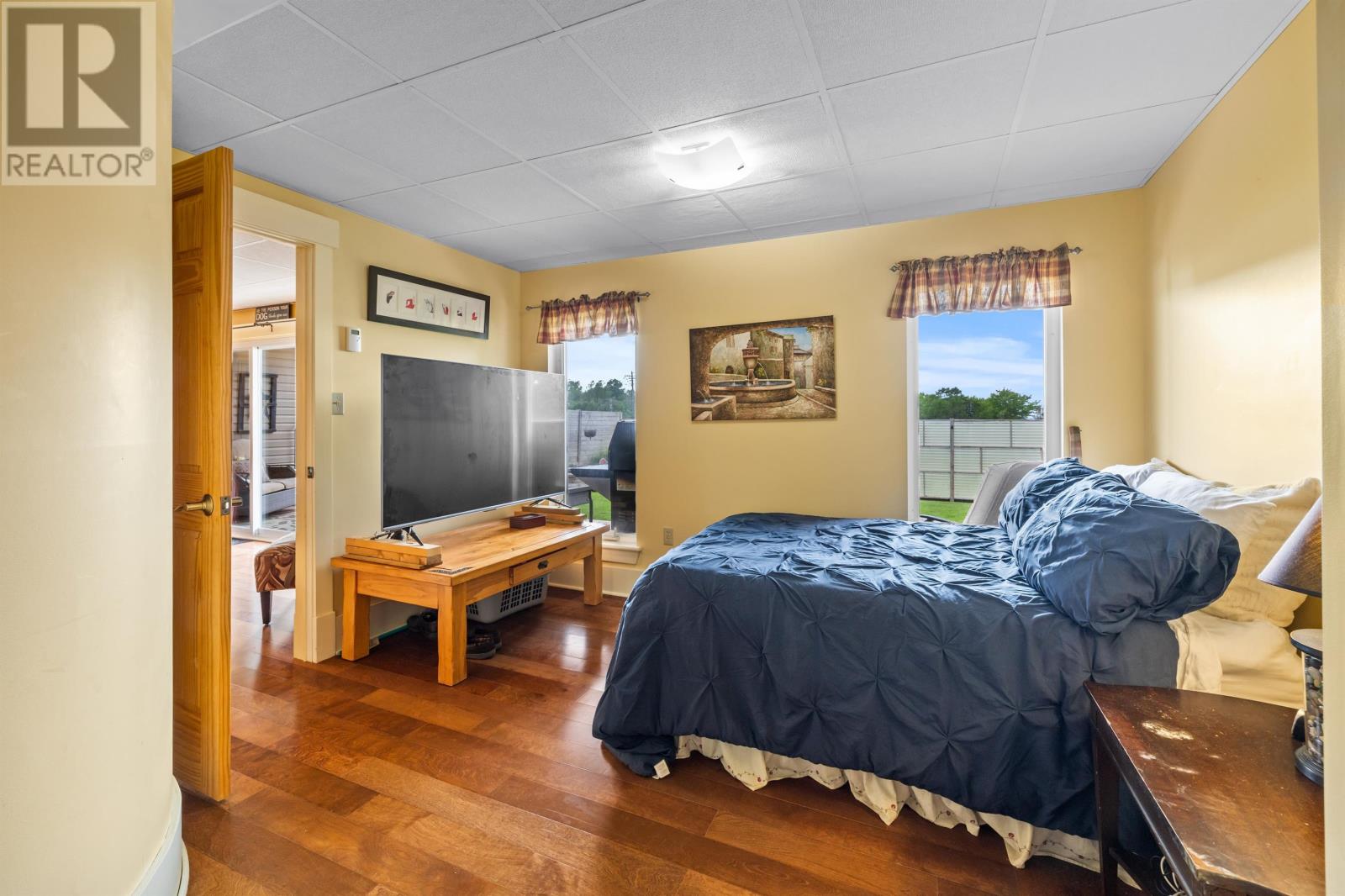 30 Sunset Drive - 35