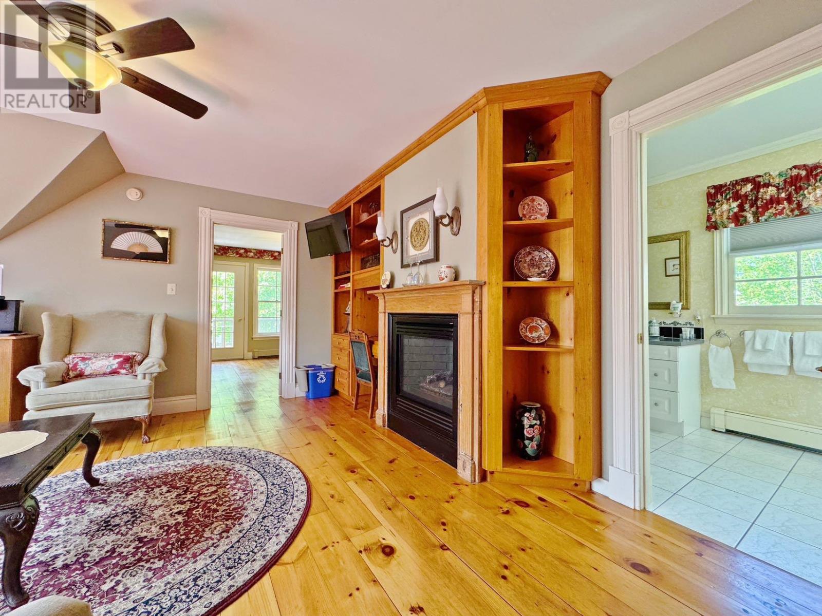 Photo 21 of 49 51 Fitzroy Street, Charlottetown PE