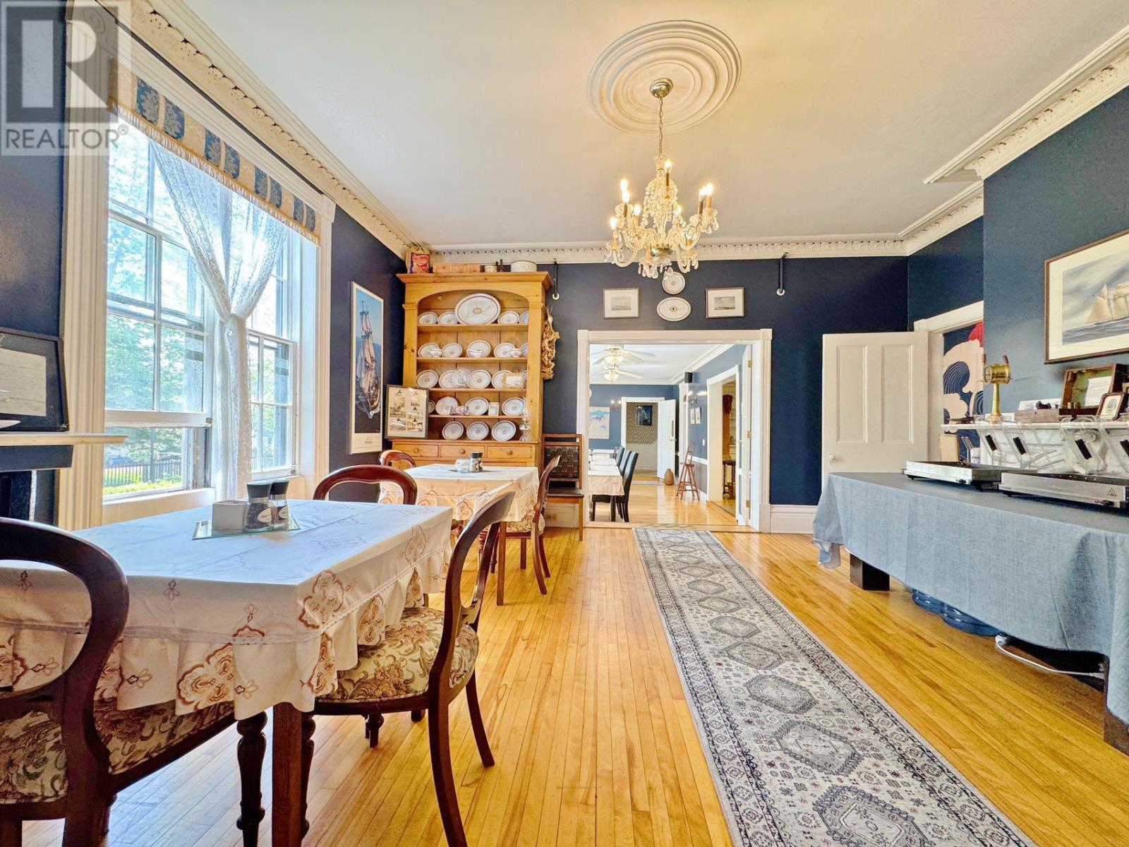 Photo 9 of 49 51 Fitzroy Street, Charlottetown PE