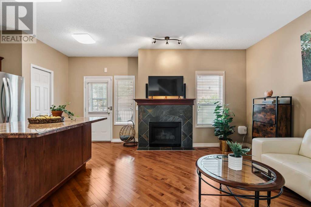 Single Family House for Sale in  Citadel Lane NW Citadel Calgary 