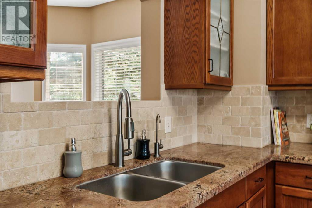 Single Family House for Sale in  Citadel Lane NW Citadel Calgary 