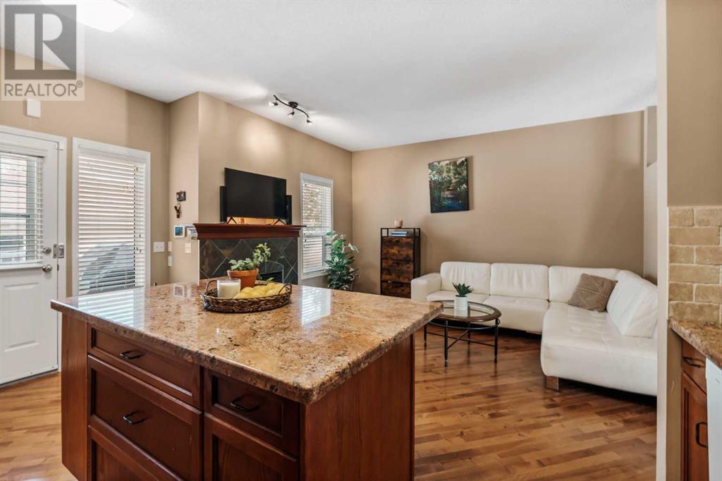 Single Family House for Sale in  Citadel Lane NW Citadel Calgary 