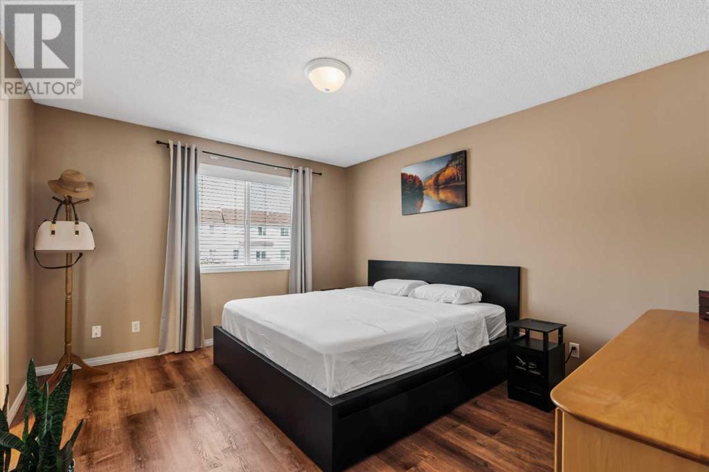 Single Family House for Sale in  Citadel Lane NW Citadel Calgary 