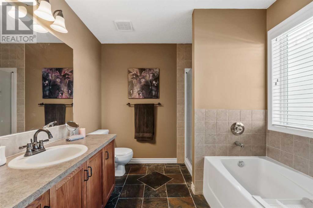 Single Family House for Sale in  Citadel Lane NW Citadel Calgary 