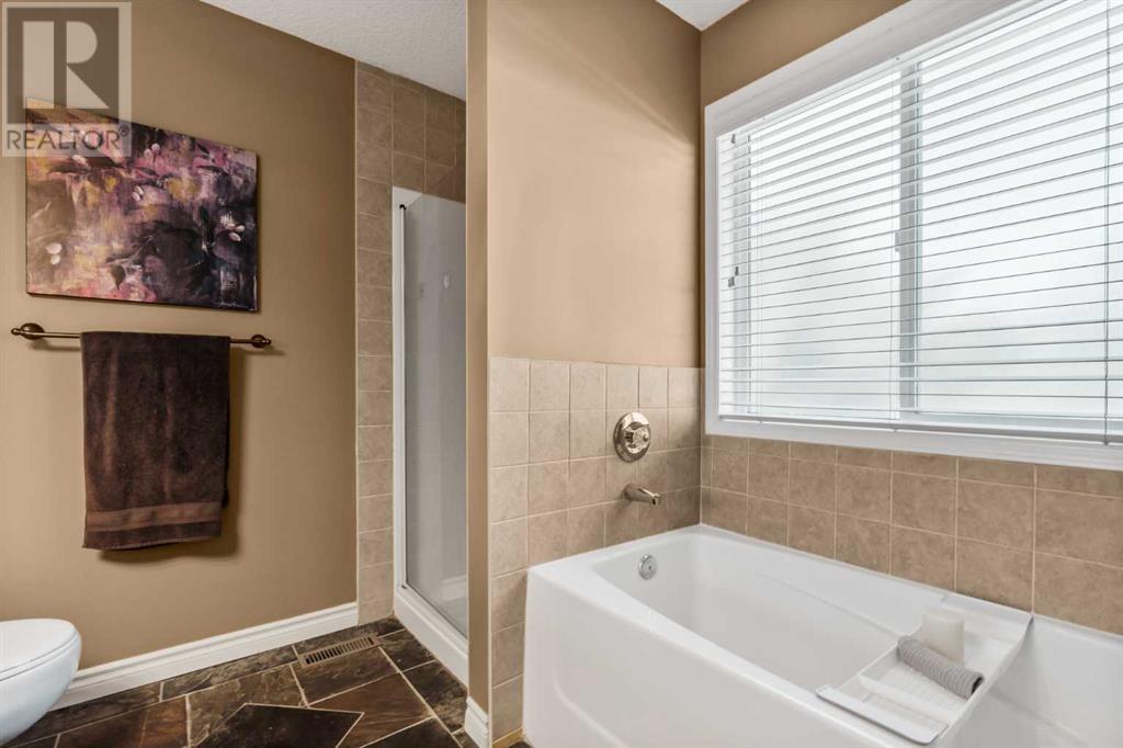 Single Family House for Sale in  Citadel Lane NW Citadel Calgary 