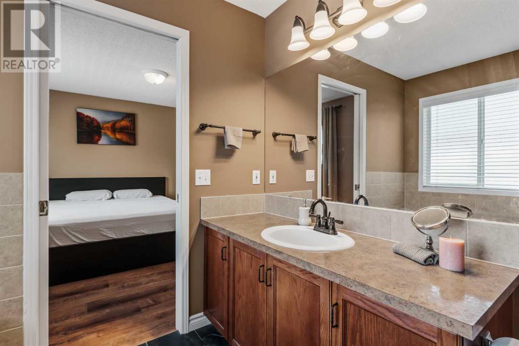 Single Family House for Sale in  Citadel Lane NW Citadel Calgary 