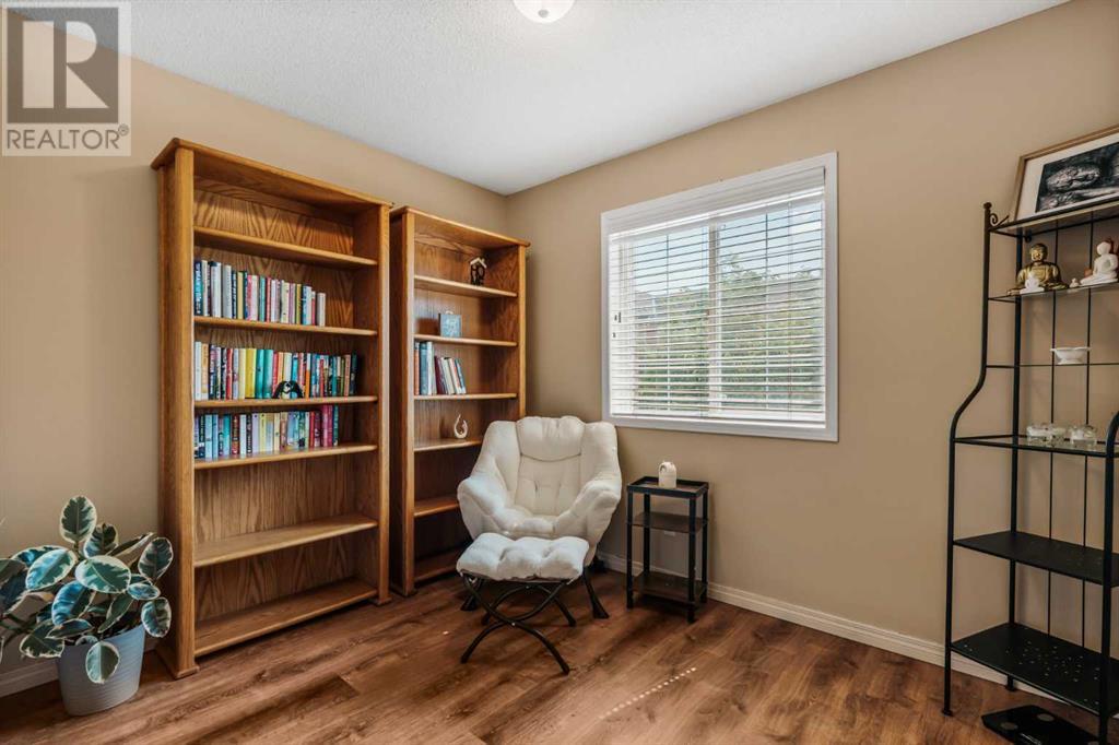 Single Family House for Sale in  Citadel Lane NW Citadel Calgary 