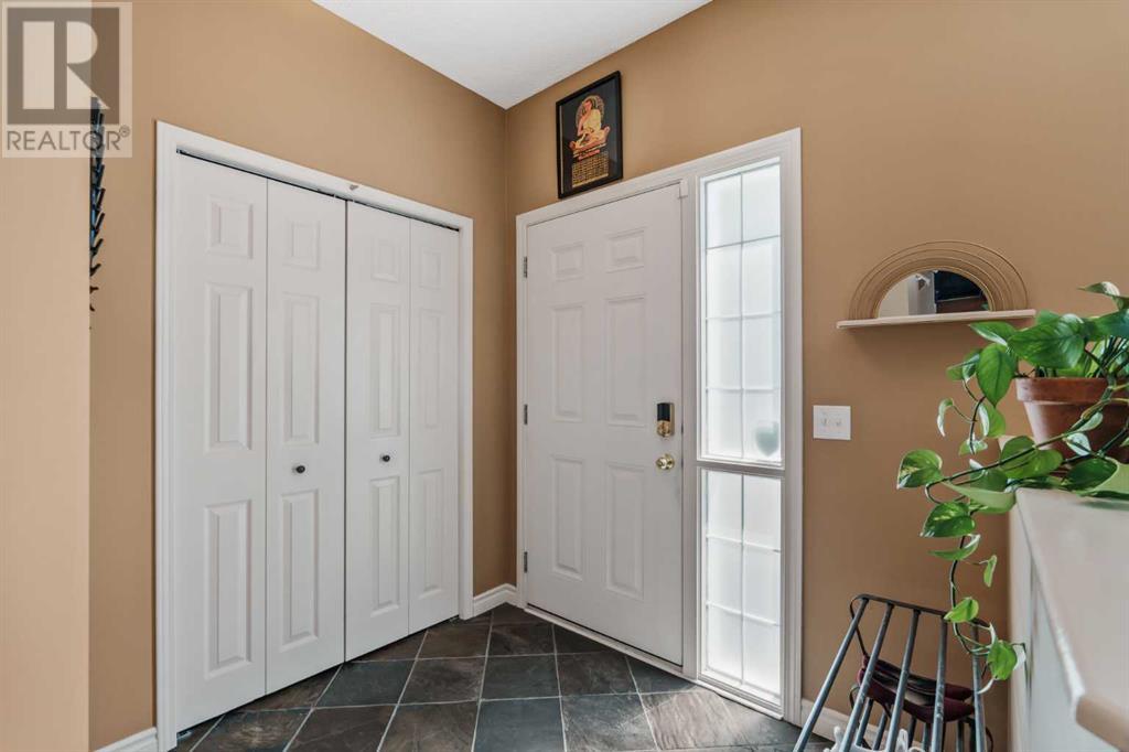 Single Family House for Sale in  Citadel Lane NW Citadel Calgary 