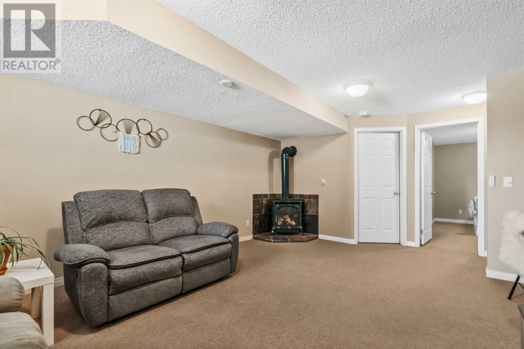 Single Family House for Sale in  Citadel Lane NW Citadel Calgary 