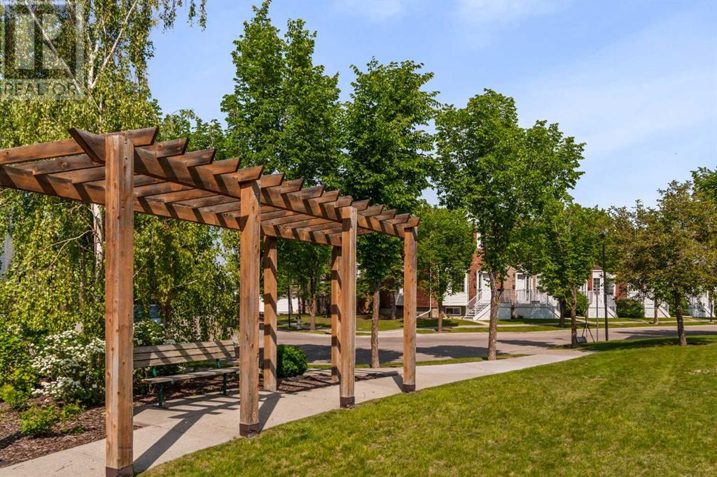 Single Family House for Sale in  Citadel Lane NW Citadel Calgary 