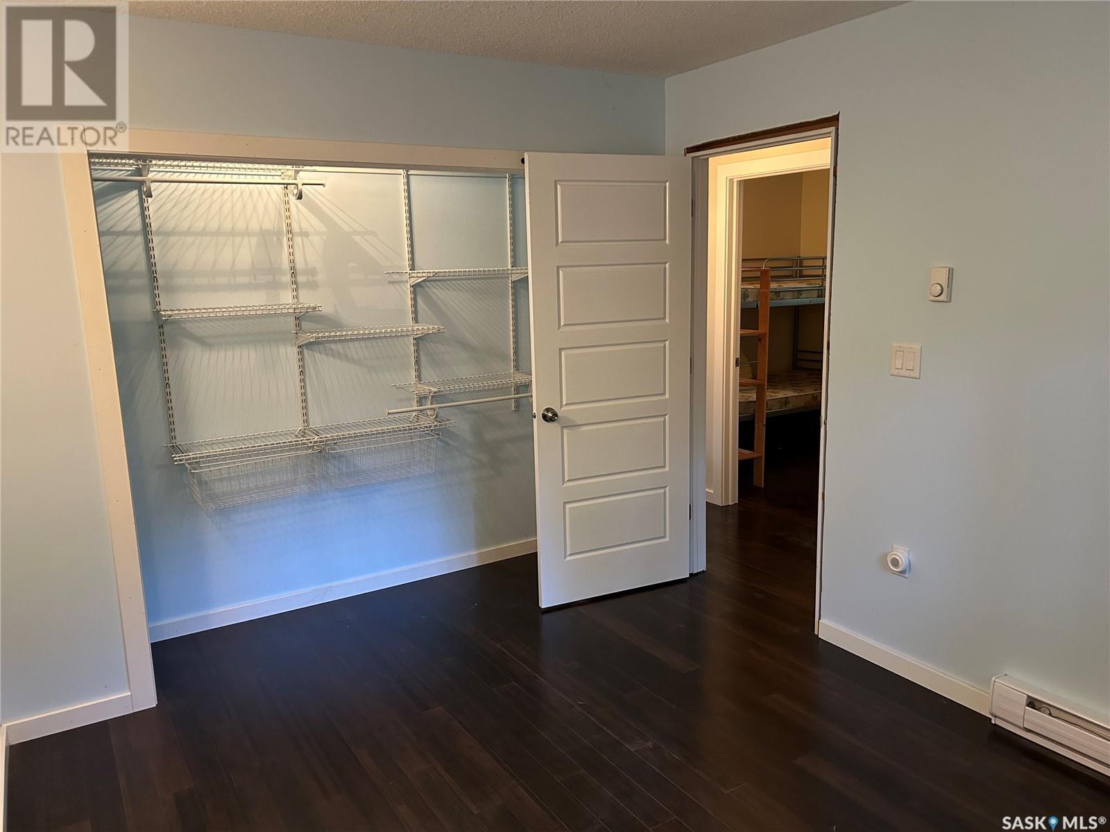Photo 16 of 142 Garwell Drive, Dufferin Rm No 190 SK