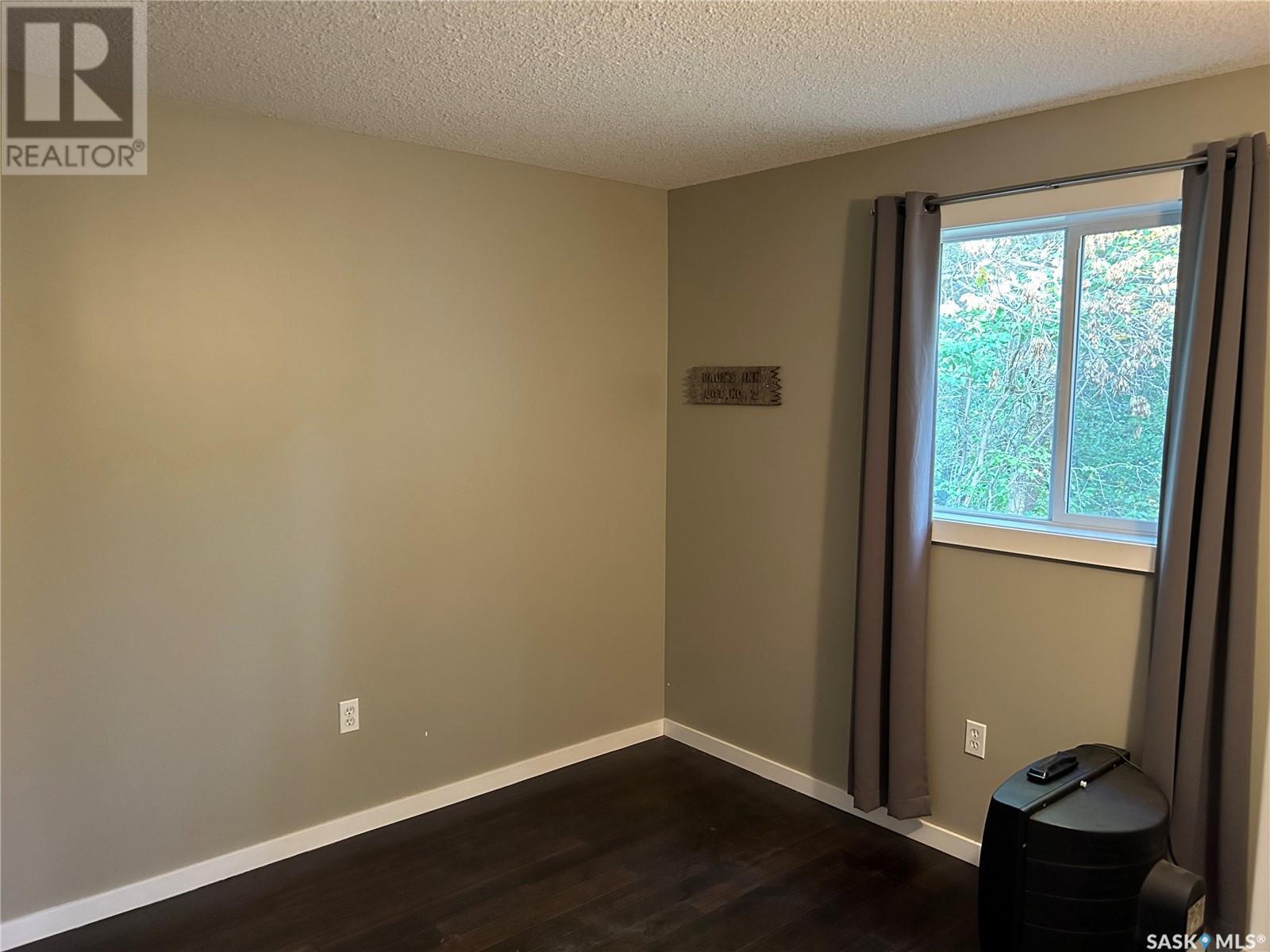 Photo 18 of 142 Garwell Drive, Dufferin Rm No 190 SK