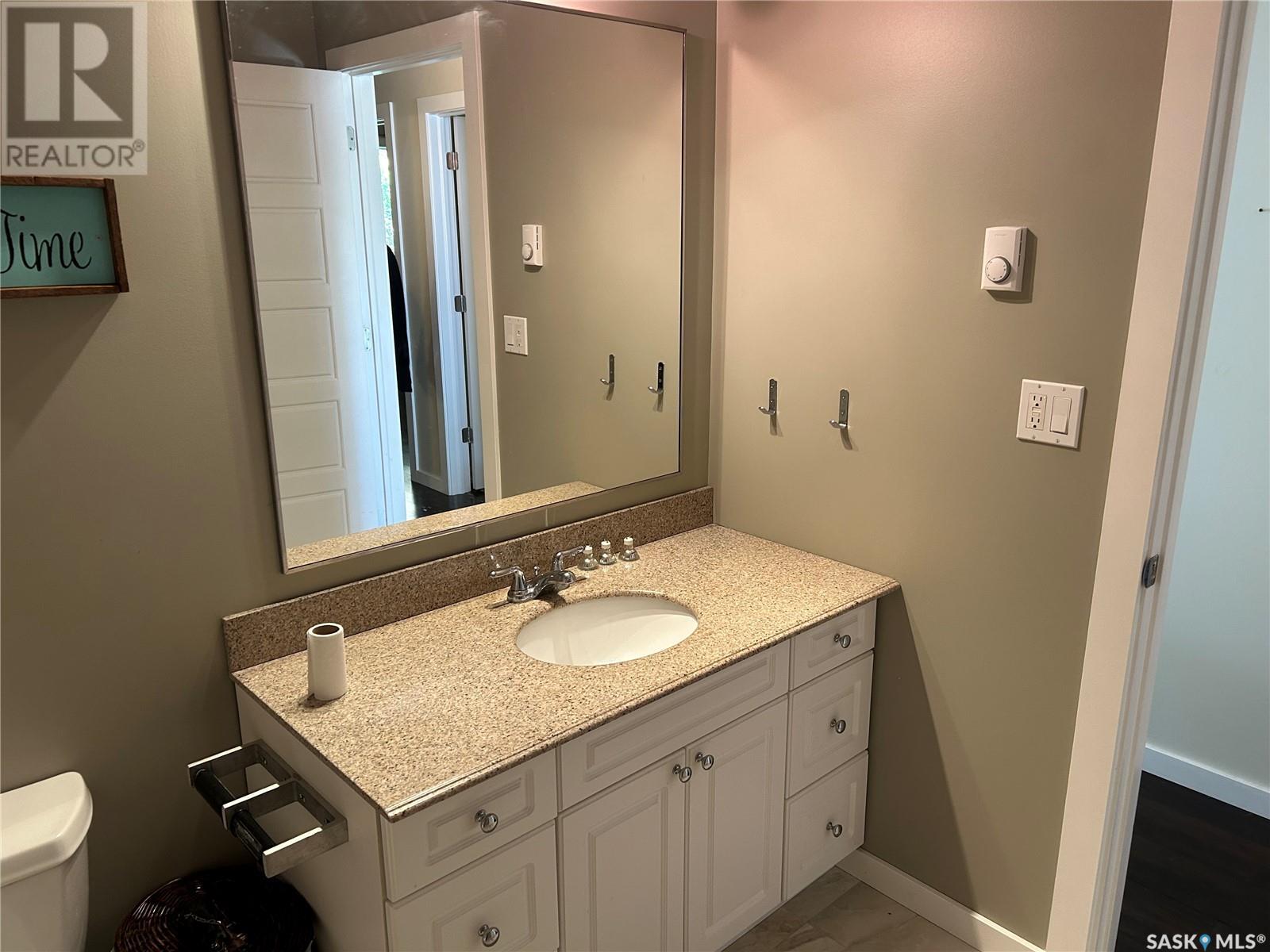 Photo 14 of 142 Garwell Drive, Dufferin Rm No 190 SK