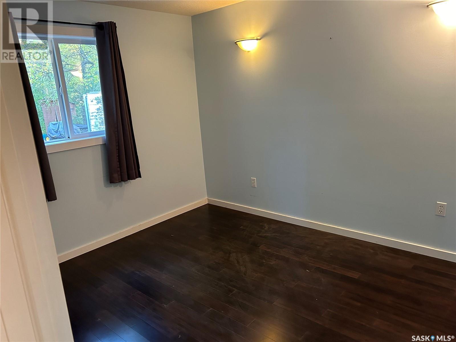 Photo 15 of 142 Garwell Drive, Dufferin Rm No 190 SK