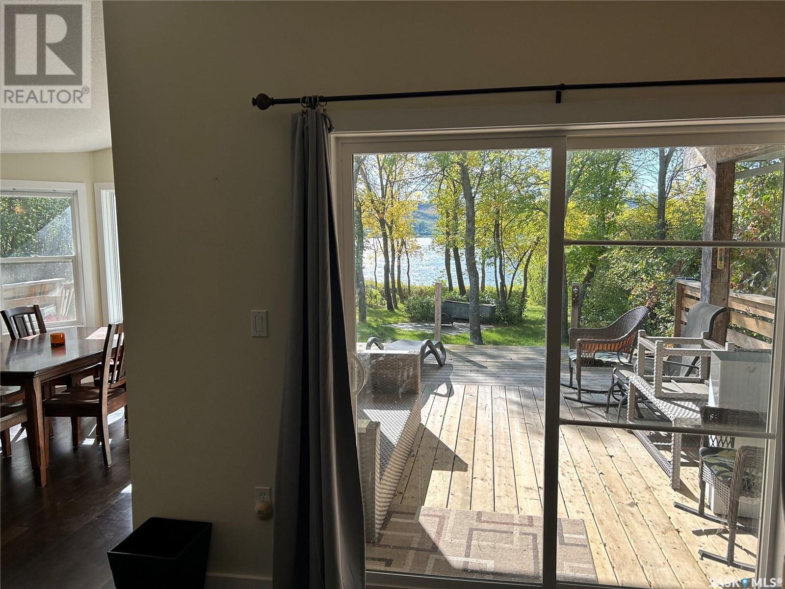 Photo 11 of 142 Garwell Drive, Dufferin Rm No 190 SK