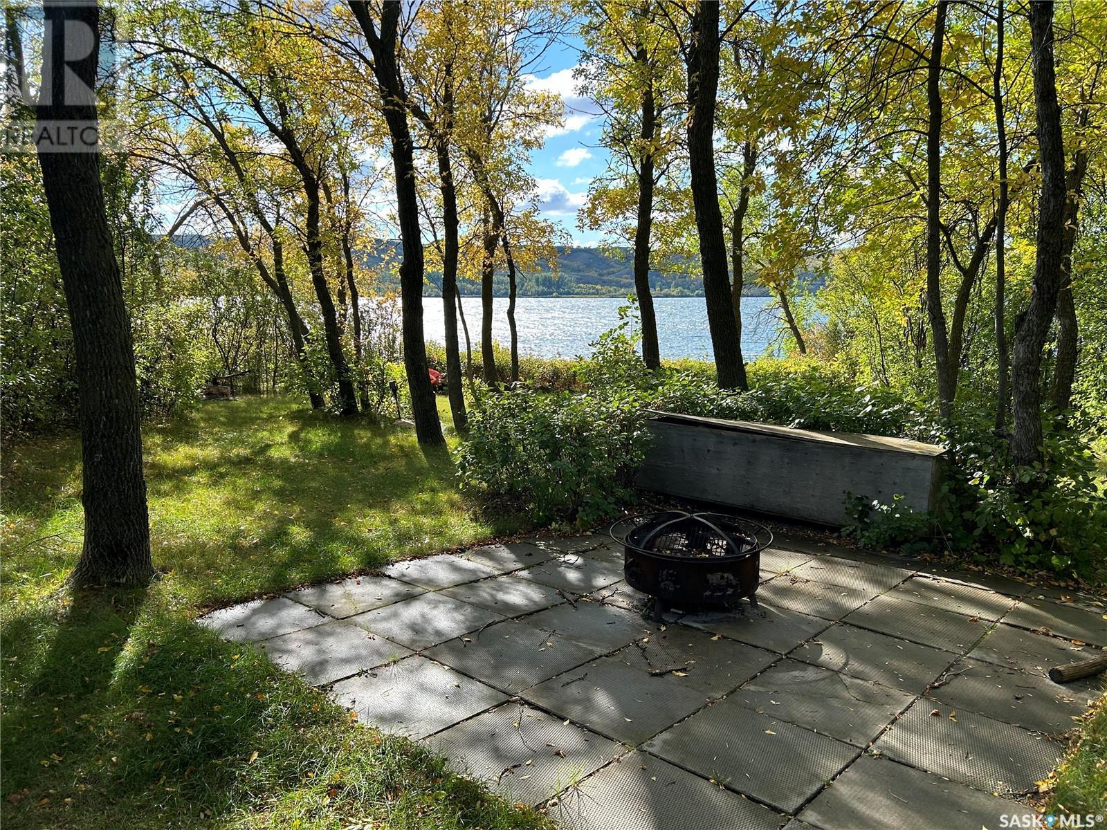 Photo 3 of 142 Garwell Drive, Dufferin Rm No 190 SK