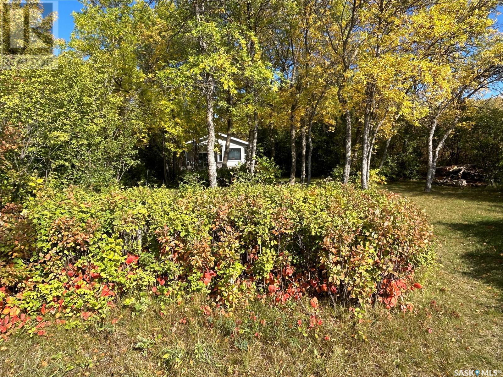 Photo 27 of 142 Garwell Drive, Dufferin Rm No 190 SK
