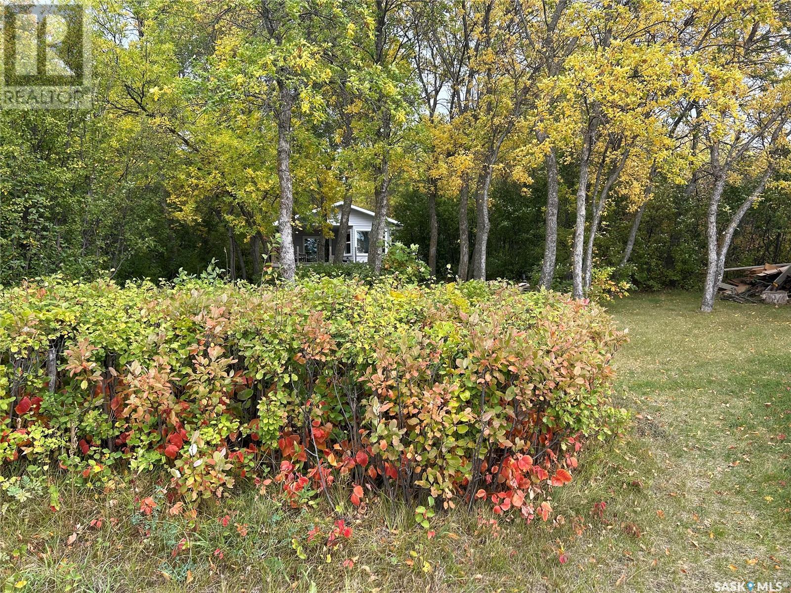 Photo 29 of 142 Garwell Drive, Dufferin Rm No 190 SK