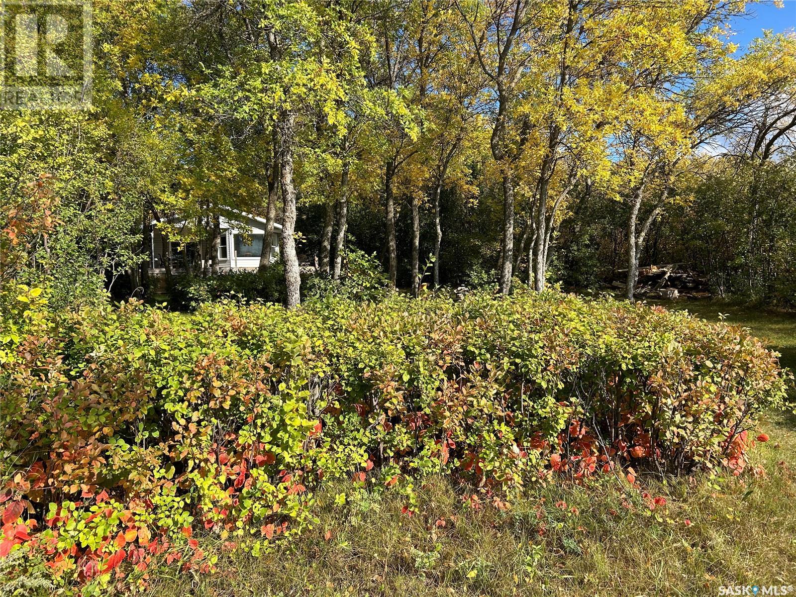 Photo 26 of 142 Garwell Drive, Dufferin Rm No 190 SK