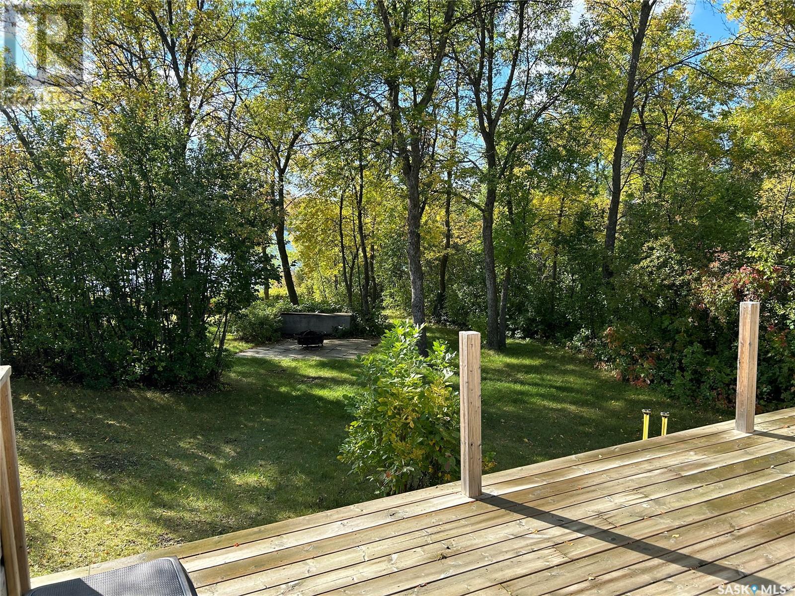 Photo 23 of 142 Garwell Drive, Dufferin Rm No 190 SK