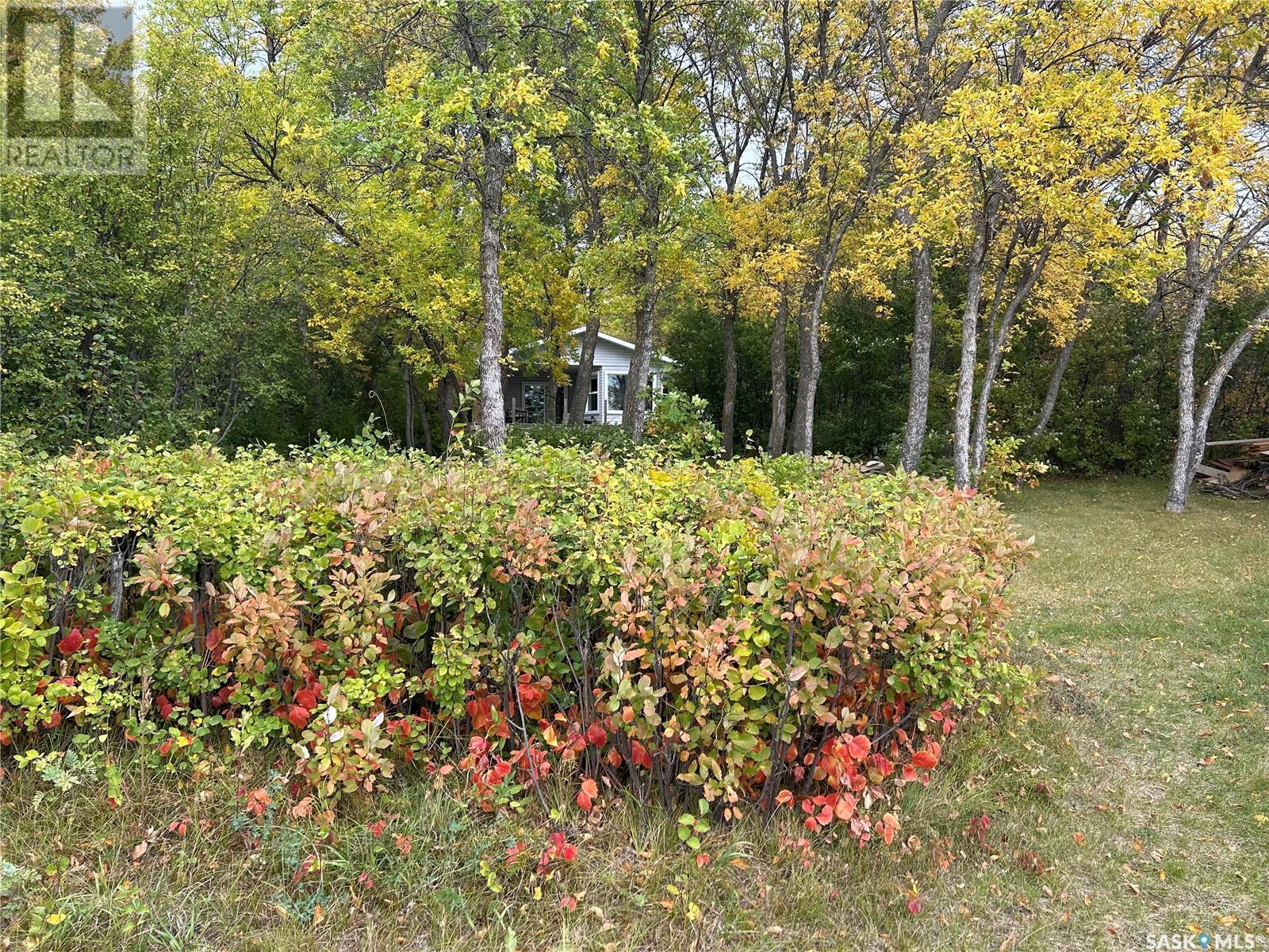 Photo 32 of 142 Garwell Drive, Dufferin Rm No 190 SK