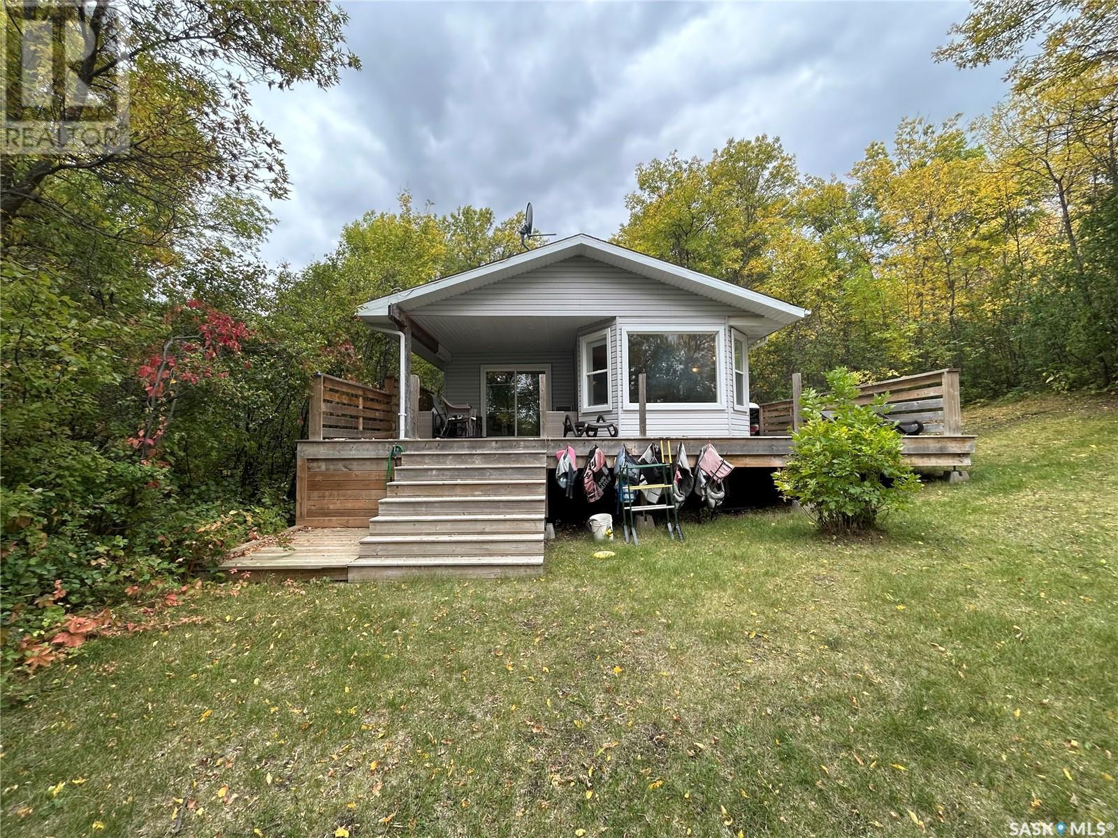 Photo 34 of 142 Garwell Drive, Dufferin Rm No 190 SK