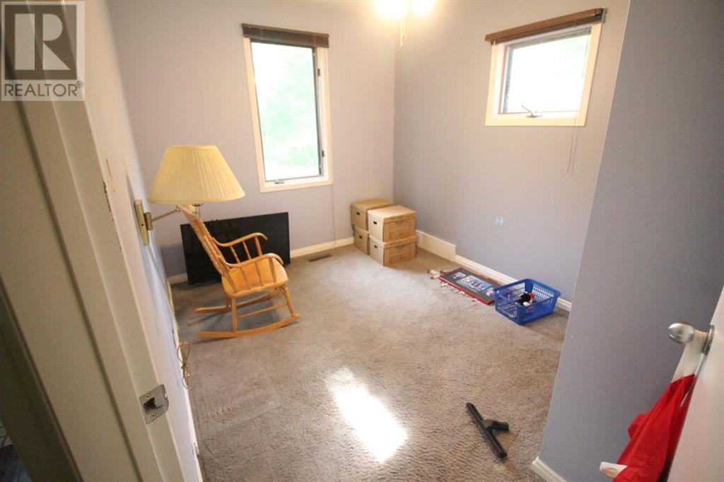 Single Family House Bungalow for Sale in   Avenue NW Crescent Heights Calgary 
