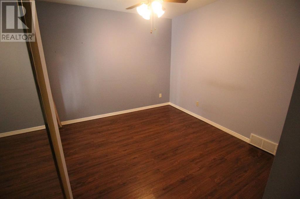 Single Family House Bungalow for Sale in   Avenue NW Crescent Heights Calgary 
