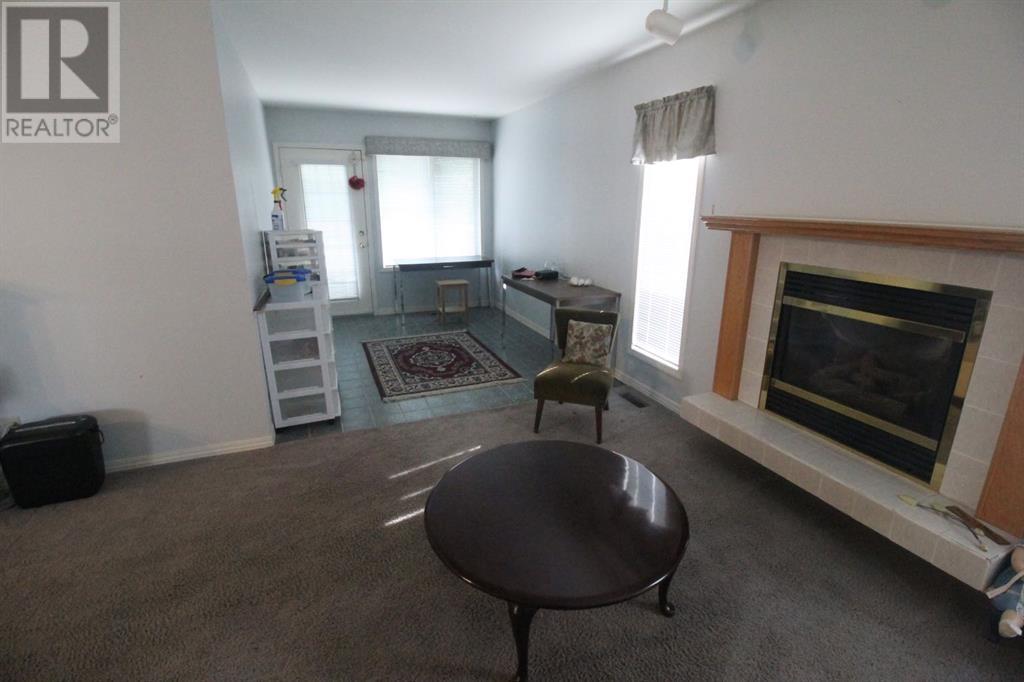 Single Family House Bungalow for Sale in   Avenue NW Crescent Heights Calgary 