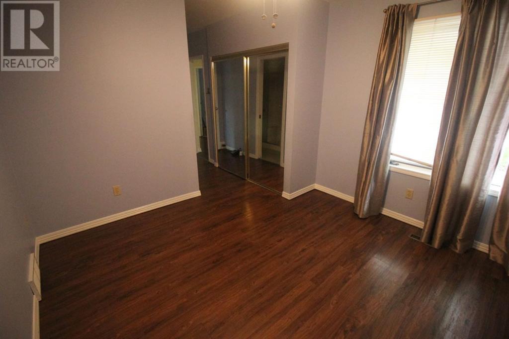 Single Family House Bungalow for Sale in   Avenue NW Crescent Heights Calgary 