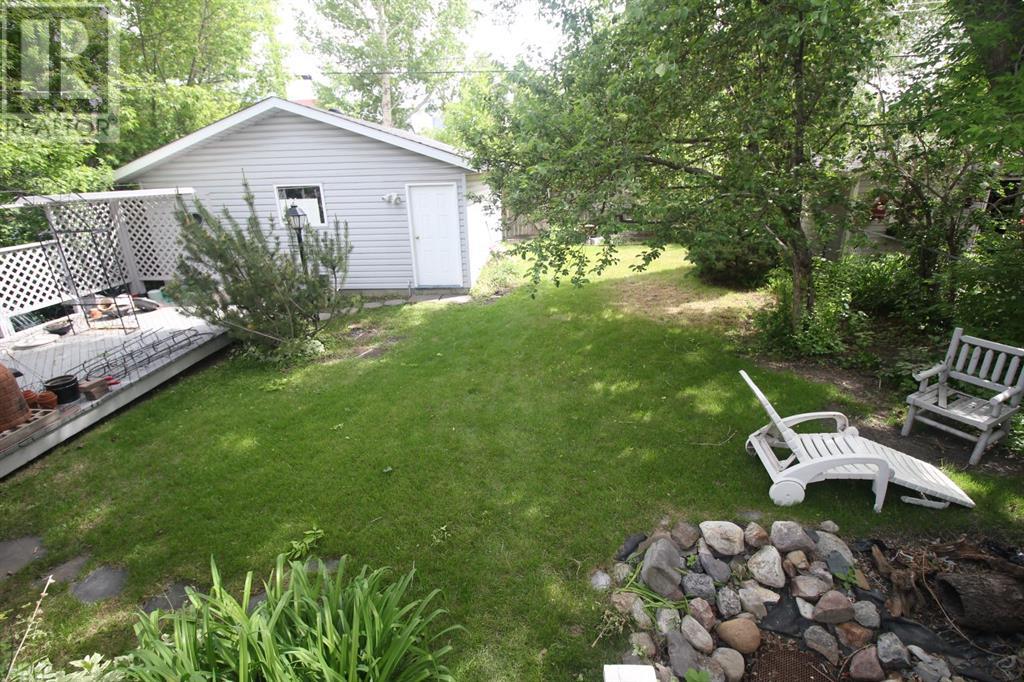 Single Family House Bungalow for Sale in   Avenue NW Crescent Heights Calgary 