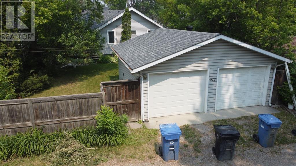 Single Family House Bungalow for Sale in   Avenue NW Crescent Heights Calgary 