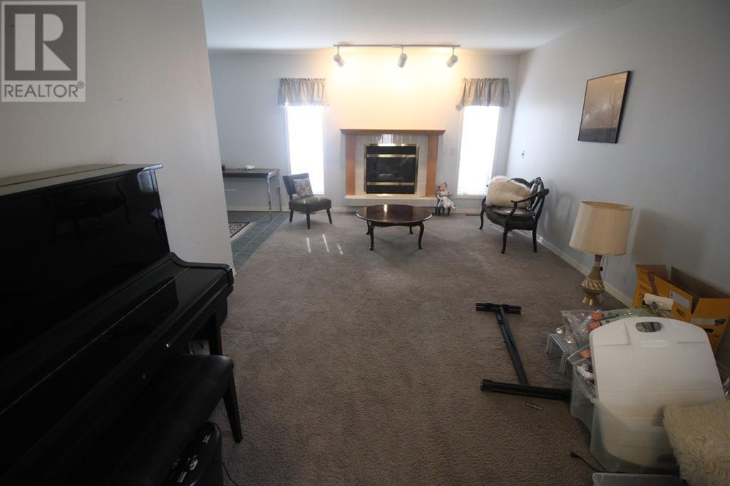 Single Family House Bungalow for Sale in   Avenue NW Crescent Heights Calgary 