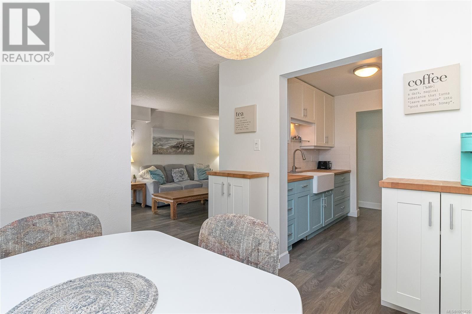 #101 1792 ROCKLAND AVE - Image 10