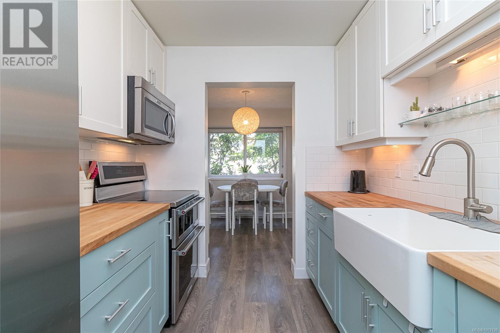 #101 1792 ROCKLAND AVE - Image 7