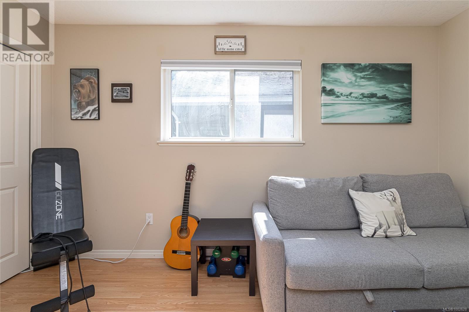 Photo 31 of 120 Thetis Vale Cres, View Royal BC