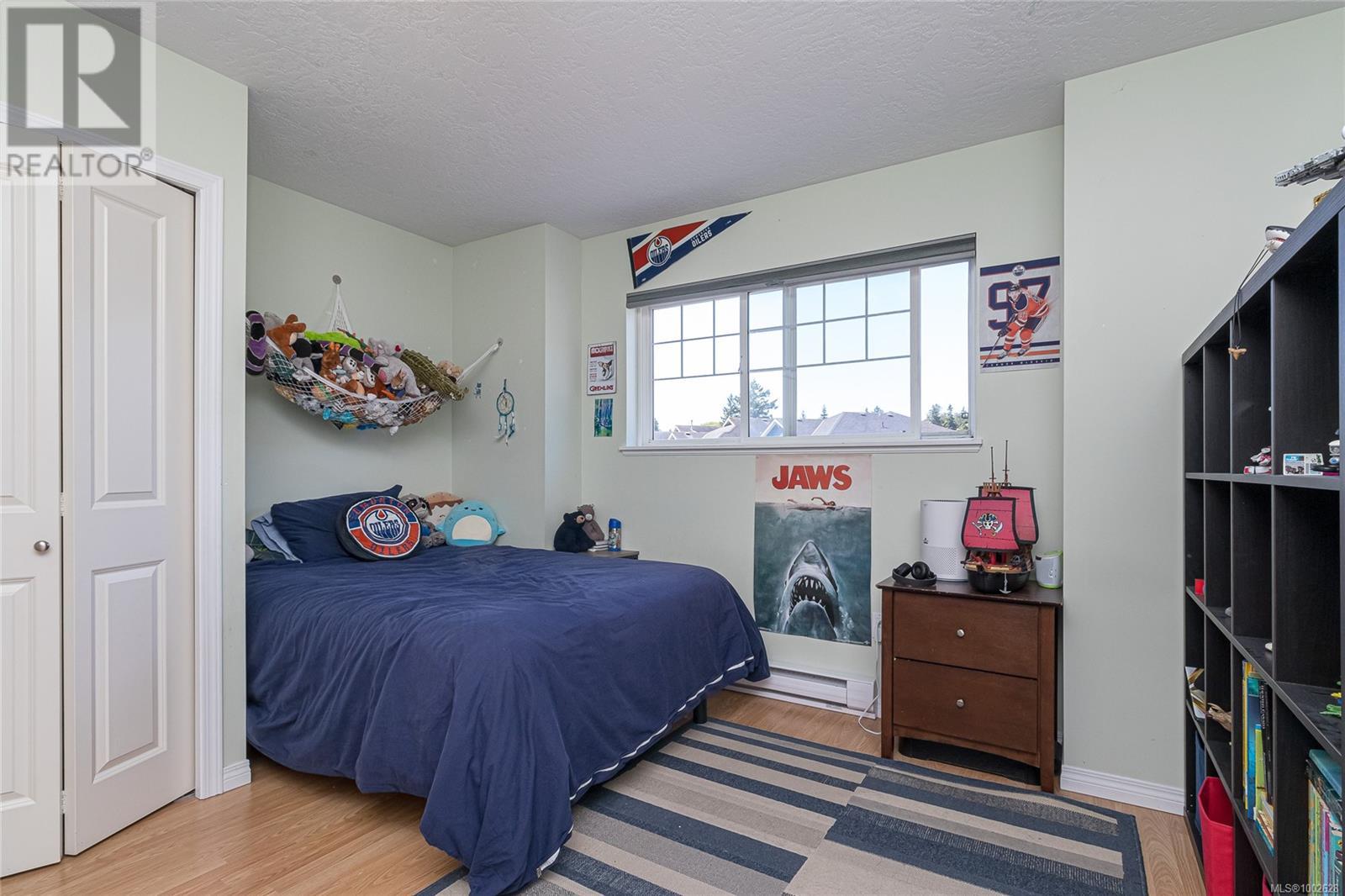 Photo 33 of 120 Thetis Vale Cres, View Royal BC