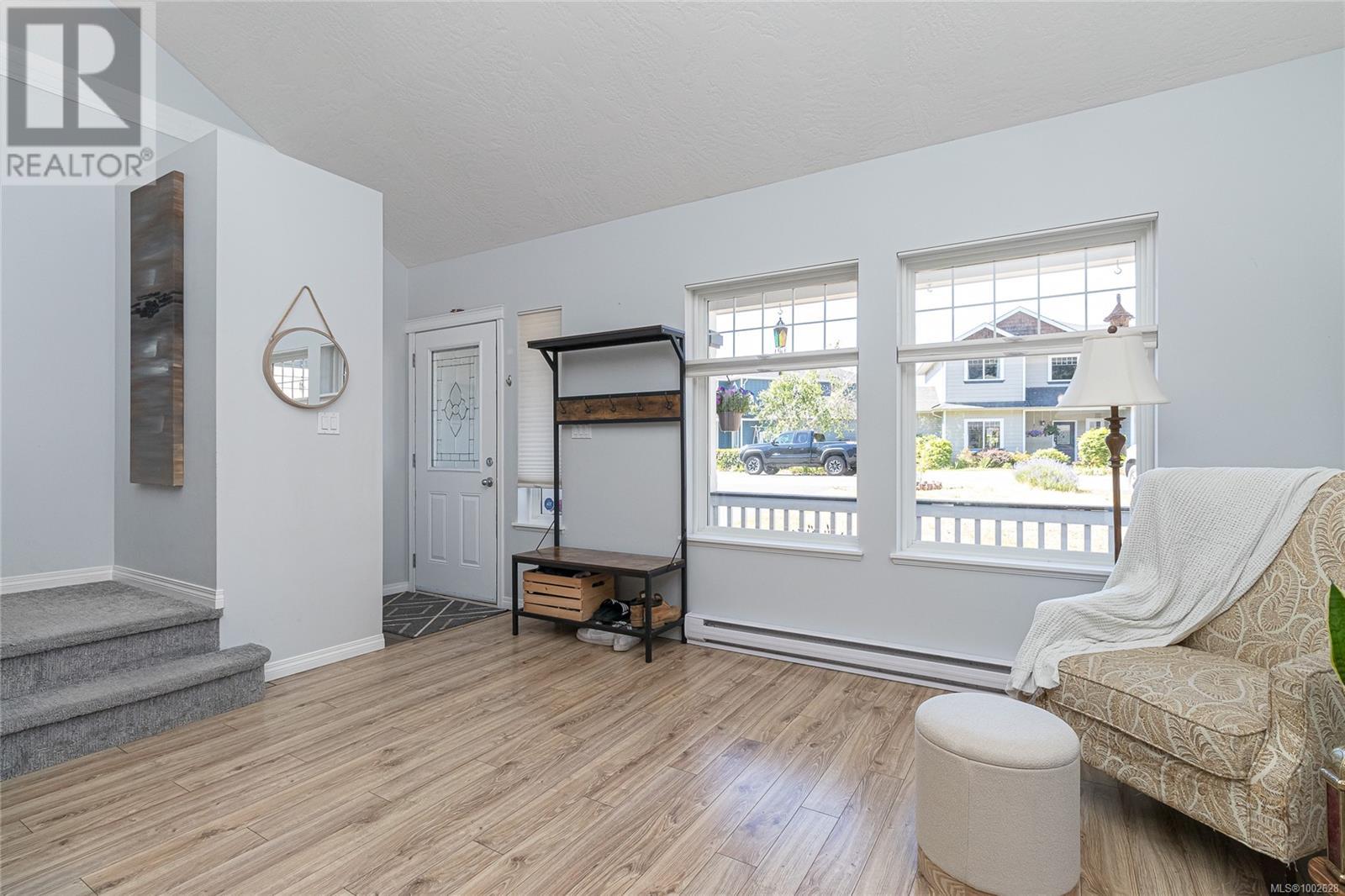 Photo 9 of 120 Thetis Vale Cres, View Royal BC