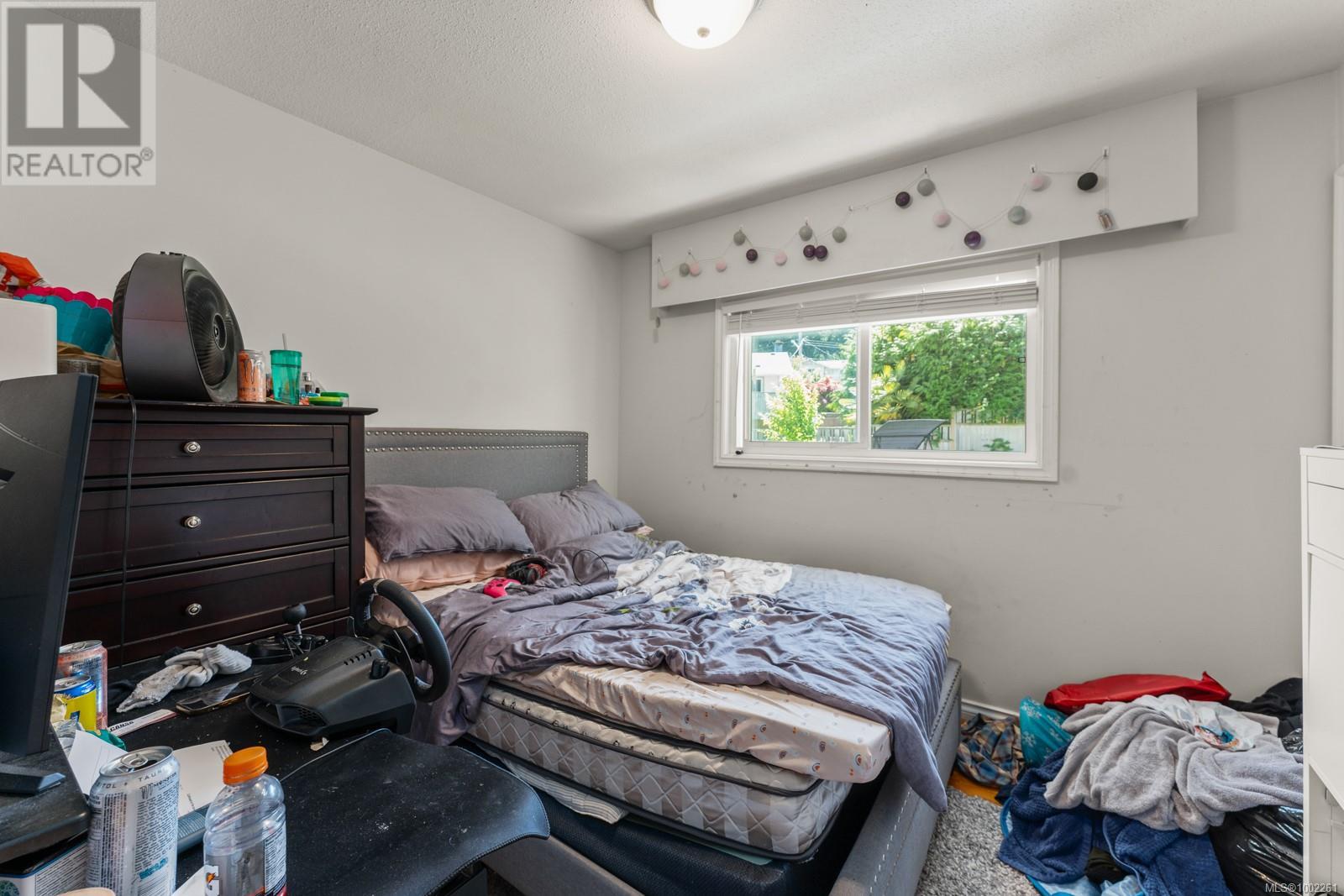 405 Tamarack Rd, Colwood