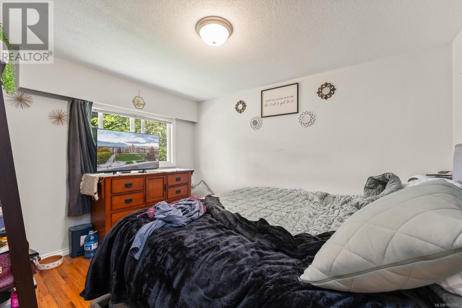 405 Tamarack Rd, Colwood