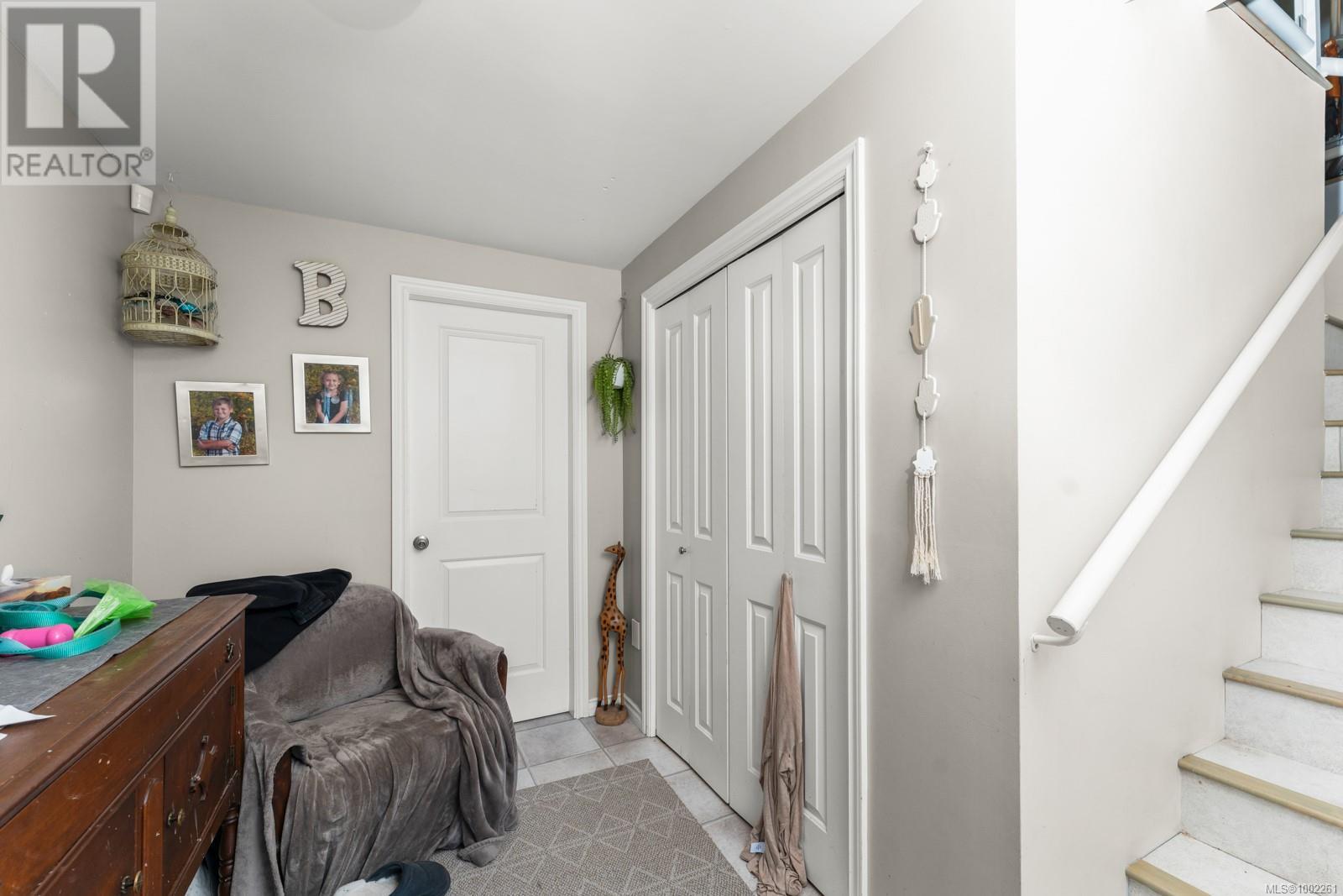 405 Tamarack Rd, Colwood