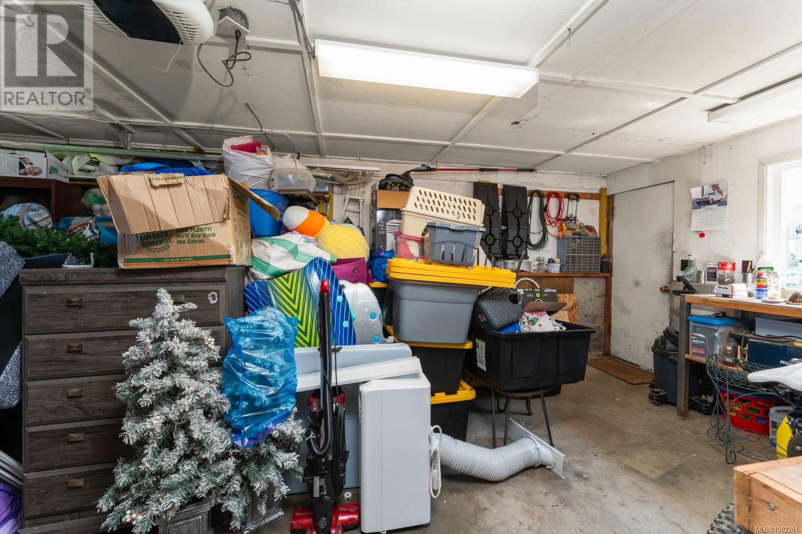 405 Tamarack Rd, Colwood